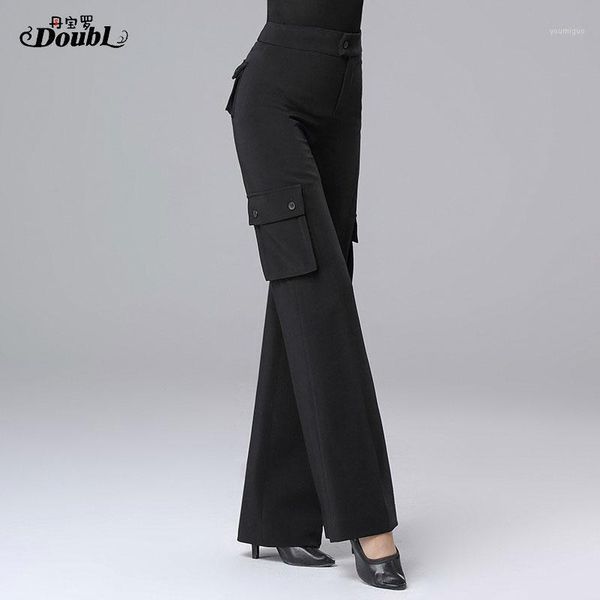 doubl latin pocket pants women's new professional ballroom dance pants high-waisted latin dance loose1, Black;red
doubl latin pocket pants women's new professional ballroom dance pants high-waisted latin dance loose1, Black;red