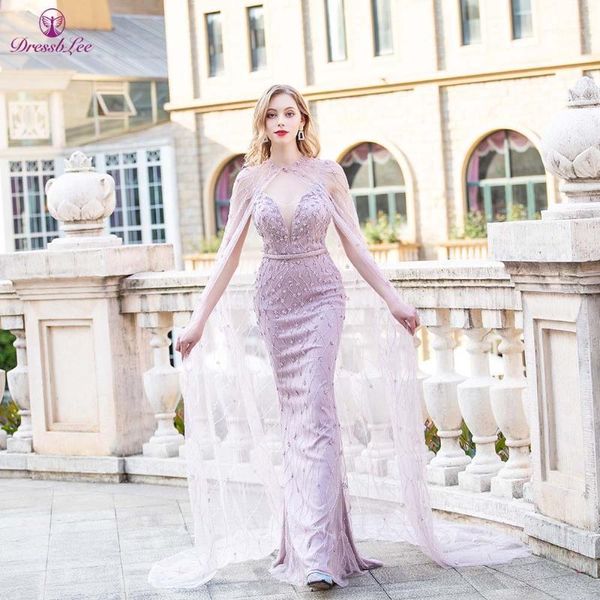 party dresses elegant prom 2021 spaghetti strap crystal beading dress vestido de festa evening gowns robe1, White;black
party dresses elegant prom 2021 spaghetti strap crystal beading dress vestido de festa evening gowns robe1, White;black