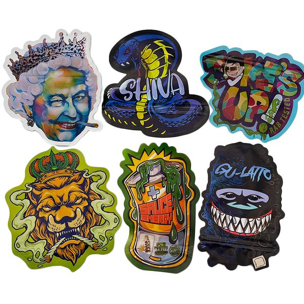 in stock die cut hemp myalr bags resealable zipper aluminum foil smell proof empty package bag 3.5g
in stock die cut hemp myalr bags resealable zipper aluminum foil smell proof empty package bag 3.5g