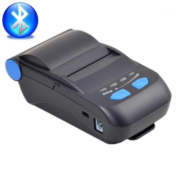 printers 58mm portable bluetooth mobile printer p300 thermal mini receipt bill with battery1
printers 58mm portable bluetooth mobile printer p300 thermal mini receipt bill with battery1