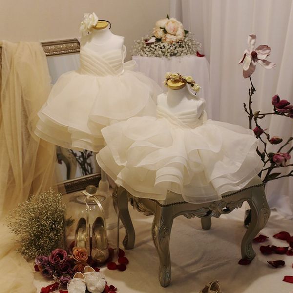flower baby girl dresses christmas for weddings and party princess dress girl 2019 new vestidos daminha t200709, Red;yellow
flower baby girl dresses christmas for weddings and party princess dress girl 2019 new vestidos daminha t200709, Red;yellow
