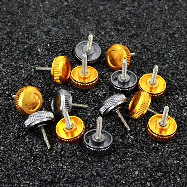 золотые / ленты сплав цвета рыболовных снастей аксессуары rocker винт для спиннинга катушки golden / щепки цвета спектра качества casu sqctj
золотые / ленты сплав цвета рыболовных снастей аксессуары rocker винт для спиннинга катушки golden / щепки цвета спектра качества casu sqctj