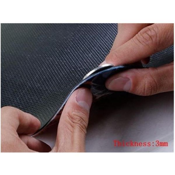 wholesale- 1pc non slip floor mat cushion home bathroom mat carpet rug welcome go pattern away doormat fun qylnwu tore2010
wholesale- 1pc non slip floor mat cushion home bathroom mat carpet rug welcome go pattern away doormat fun qylnwu tore2010