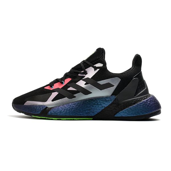 running shoes treeperi men mens womens sports shoes causal sneakers sports shoes fashion trainerrunner knit 9000-1
running shoes treeperi men mens womens sports shoes causal sneakers sports shoes fashion trainerrunner knit 9000-1