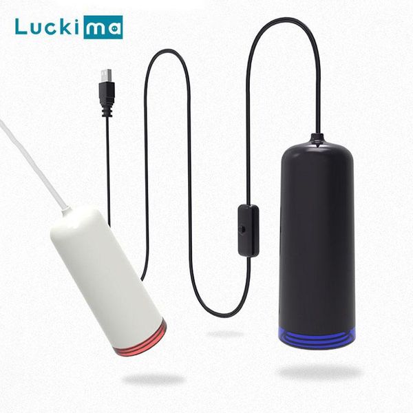 mini air vacuum pump usb packing machine for travelling household vacuum storage bags kitchen home sous vide packer tool1
mini air vacuum pump usb packing machine for travelling household vacuum storage bags kitchen home sous vide packer tool1