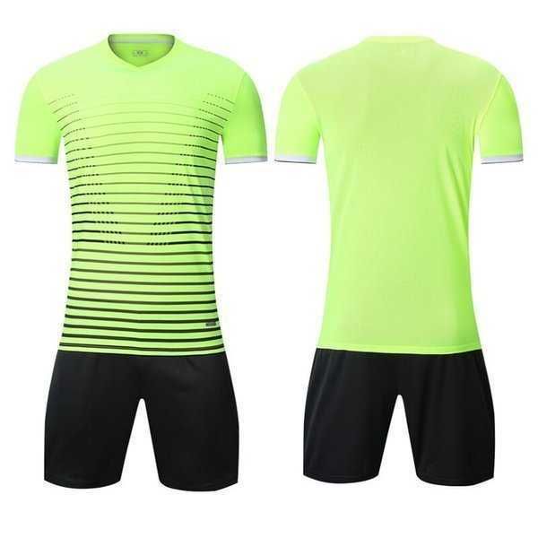 team soccer jersey men pantaloncini da football short sportswear running clothes white black red yellow blue grceds
team soccer jersey men pantaloncini da football short sportswear running clothes white black red yellow blue grceds