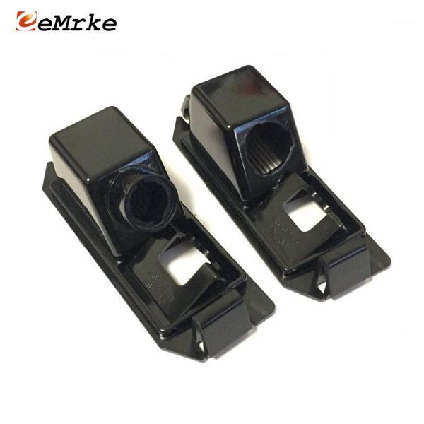 car rear view cameras& parking sensors eemrke diy number plate lights mount housing rearview camera bracket for xg30 1998-2005 / terracan hp
car rear view cameras& parking sensors eemrke diy number plate lights mount housing rearview camera bracket for xg30 1998-2005 / terracan hp
