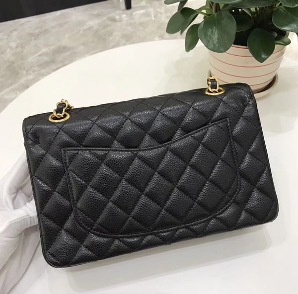 designer luxury high-end flip womens bag pure steel chain rhombus layer leather one-shoulder crossbody bag 23cm
designer luxury high-end flip womens bag pure steel chain rhombus layer leather one-shoulder crossbody bag 23cm