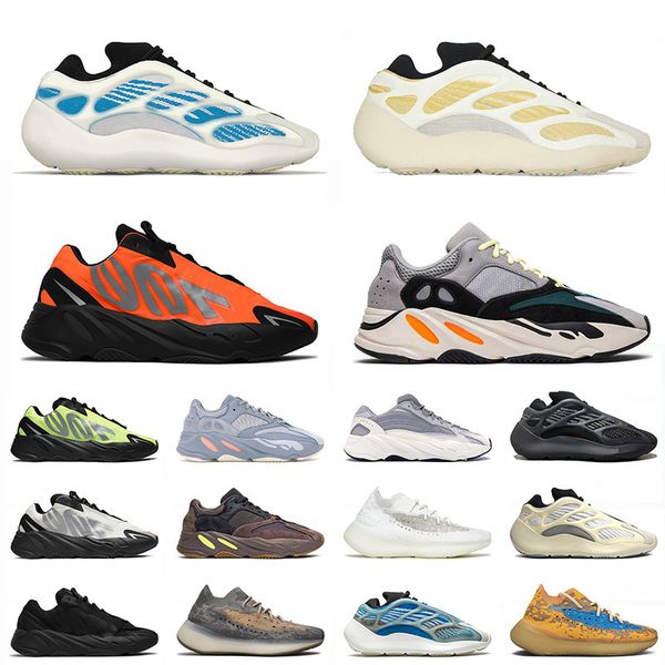 2021 new kyantie kanye 700 sport runners shoes szie 36-46 safflower orange azareth mens womens carbon blue oat west mist trainers sneakers
2021 new kyantie kanye 700 sport runners shoes szie 36-46 safflower orange azareth mens womens carbon blue oat west mist trainers sneakers