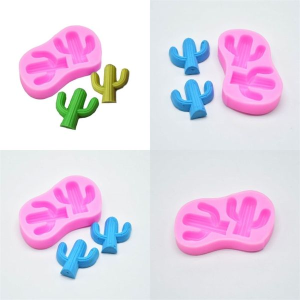 bakeware cooking silicone cactus shape mold cake decorating tools kitchen pastry baking chocolate soap mold silicone 3d form 28 p2
bakeware cooking silicone cactus shape mold cake decorating tools kitchen pastry baking chocolate soap mold silicone 3d form 28 p2