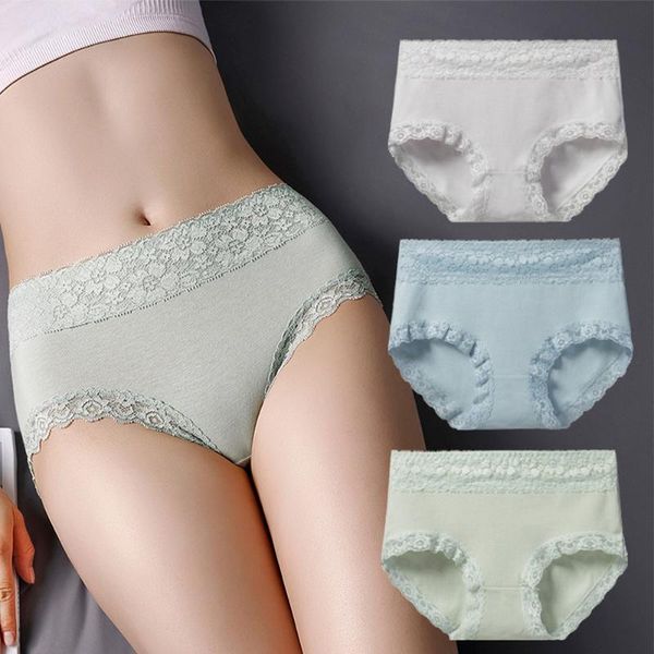women's panties pure underwear cotton lace low waist soft and comfortable breathable plus size lovely ladies briefs, Black;pink
women's panties pure underwear cotton lace low waist soft and comfortable breathable plus size lovely ladies briefs, Black;pink