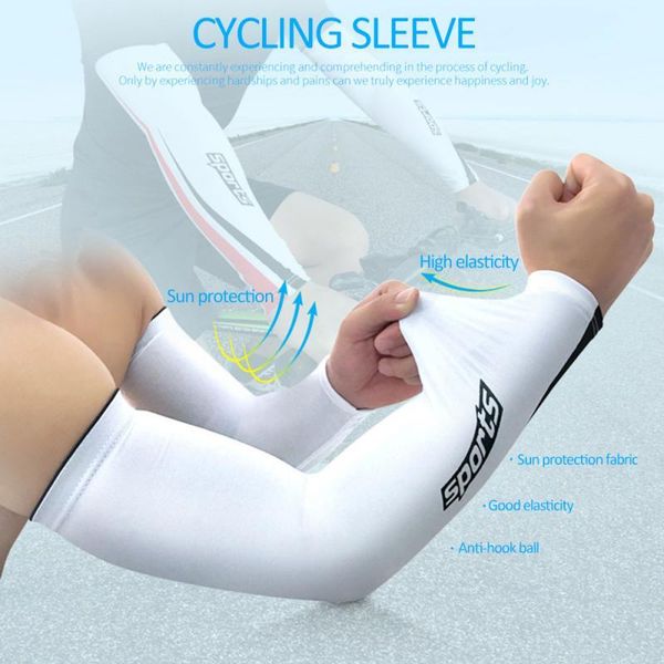 sports ice silk sleeves men and women outdoor riding mountaineering fishing basketball sunscreen breathable arm guards ice sleev, Black;gray
sports ice silk sleeves men and women outdoor riding mountaineering fishing basketball sunscreen breathable arm guards ice sleev, Black;gray
