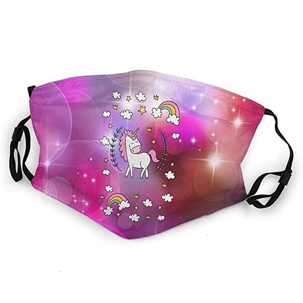 dinosaur factory dust designer unicorn usa flag face mask personalized 3d printed cotton fabric adjustable protective fa
dinosaur factory dust designer unicorn usa flag face mask personalized 3d printed cotton fabric adjustable protective fa