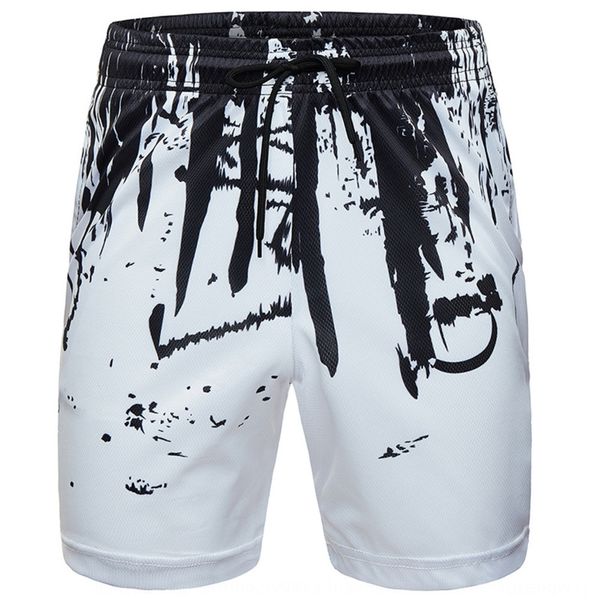 men's casual sports men's summer and digital digital print beach shorts large sports shorts fwtkr, Blue
men's casual sports men's summer and digital digital print beach shorts large sports shorts fwtkr, Blue