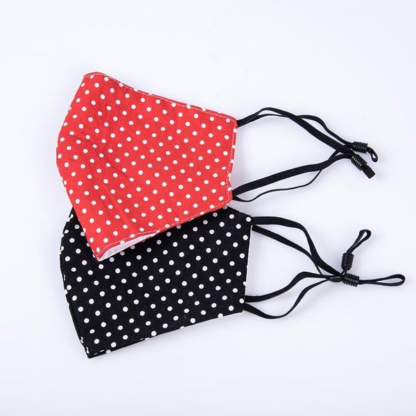 plyka fashion dot mass masks дизайнер пыли рот рот открытый спортивный fy0069 маски против маски хлопчатобумажная ткань дышащая крышка велос
plyka fashion dot mass masks дизайнер пыли рот рот открытый спортивный fy0069 маски против маски хлопчатобумажная ткань дышащая крышка велос