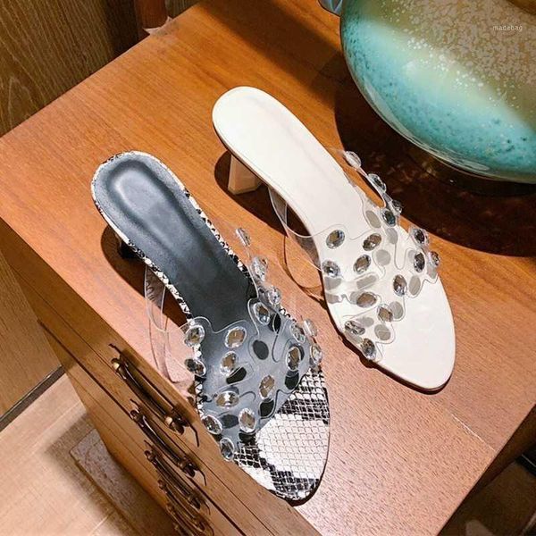 slippers round toe slides pure color shoes women comfortable crystal mules geometric heel fashion shoes1, Black
slippers round toe slides pure color shoes women comfortable crystal mules geometric heel fashion shoes1, Black