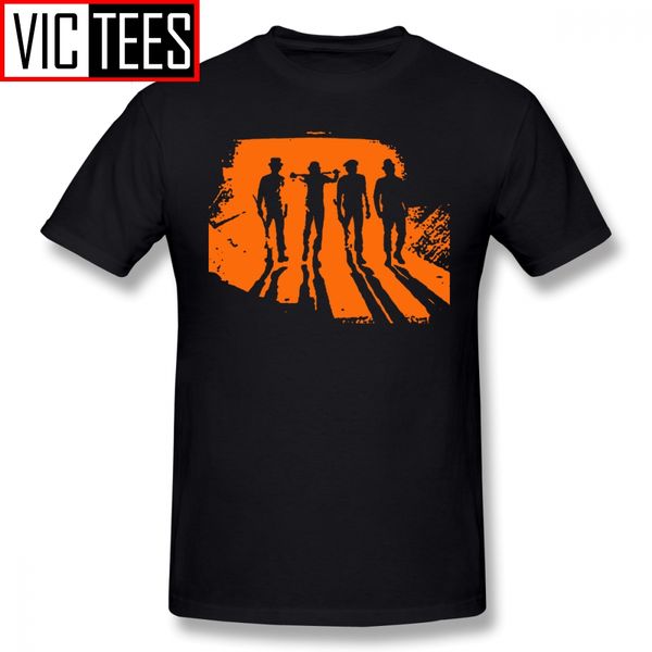 mens clockwork orange t shirts a clockwork orange t-shirt big mens tee shirt basic cotton cute print tshirt sport hooded sweatshirt hoodie
mens clockwork orange t shirts a clockwork orange t-shirt big mens tee shirt basic cotton cute print tshirt sport hooded sweatshirt hoodie