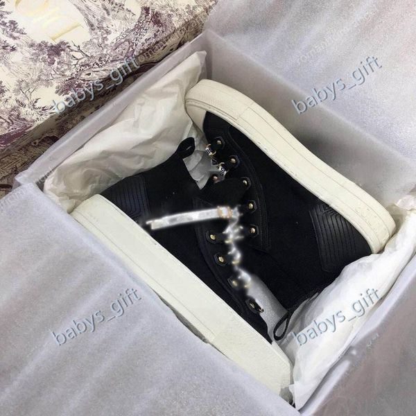 the high-sneakers by jones with fashion design classic oblque printing logos men women basketball shoes, Black
the high-sneakers by jones with fashion design classic oblque printing logos men women basketball shoes, Black