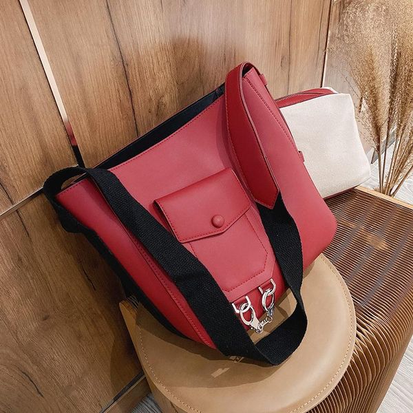 women's bag 2020 designer bag fashion underarm bucket & unusual shoulder large capacity tote width 32cm
women's bag 2020 designer bag fashion underarm bucket & unusual shoulder large capacity tote width 32cm