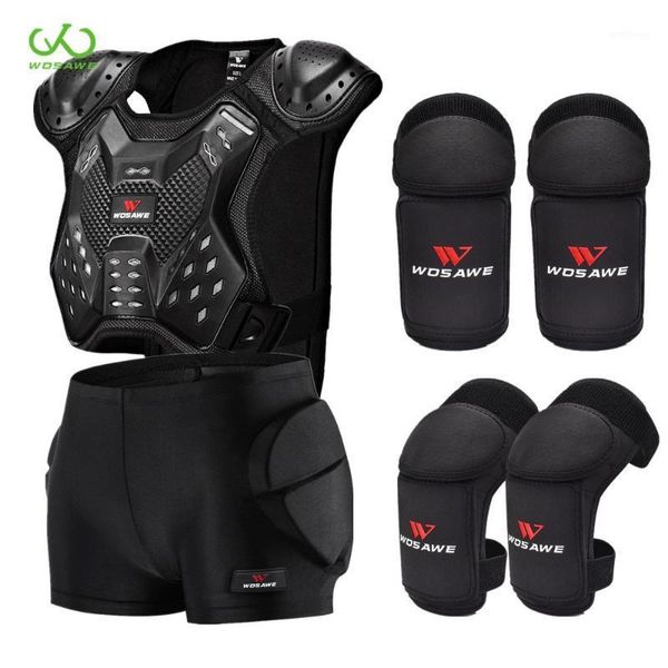 wosawe sports back protetcion motorcycle armor bandage protector kids spine chest roller elbow kneepads jackets protective gear1 
wosawe sports back protetcion motorcycle armor bandage protector kids spine chest roller elbow kneepads jackets protective gear1