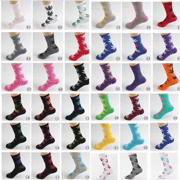 men sock christmas plantlife cotton socks calcetines skateboard hiphop maple leaf women fashion sport socks 35 mixed colors, Black
men sock christmas plantlife cotton socks calcetines skateboard hiphop maple leaf women fashion sport socks 35 mixed colors, Black