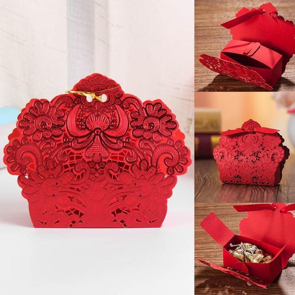 25pcs decor candy box carved hollow gold foil cake candy box marriage baby shower party event gift packaging wedding supply1
25pcs decor candy box carved hollow gold foil cake candy box marriage baby shower party event gift packaging wedding supply1