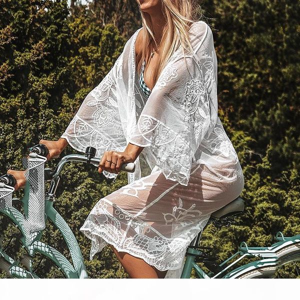 женщины дамы бикини обложка up сексуальные купальники пляж maxi wrap white красивая красивая света-мысль 2020 новая кружевная цветочная выши, White;black
женщины дамы бикини обложка up сексуальные купальники пляж maxi wrap white красивая красивая света-мысль 2020 новая кружевная цветочная выши, White;black