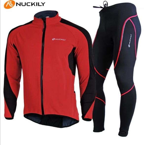 motorcycle apparel mountain bike cycling clothing outdoor sports autumn and winter warm suit bicycle riding racing clothing1
motorcycle apparel mountain bike cycling clothing outdoor sports autumn and winter warm suit bicycle riding racing clothing1