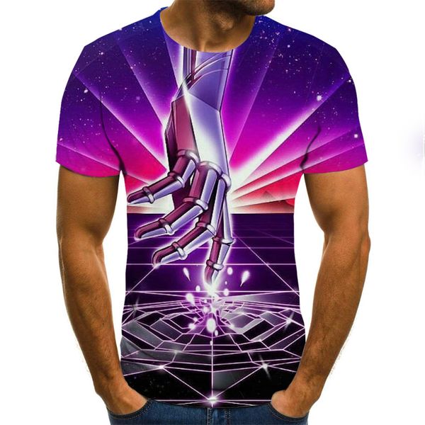 new design men three-dimensional abstract 3d print shirts oversized hippie funny men clothing
new design men three-dimensional abstract 3d print shirts oversized hippie funny men clothing