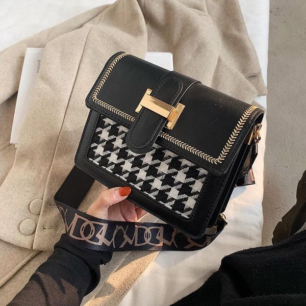 new women bags purse shoulder bag handbag tote messenger small satchel crossbody bag
new women bags purse shoulder bag handbag tote messenger small satchel crossbody bag