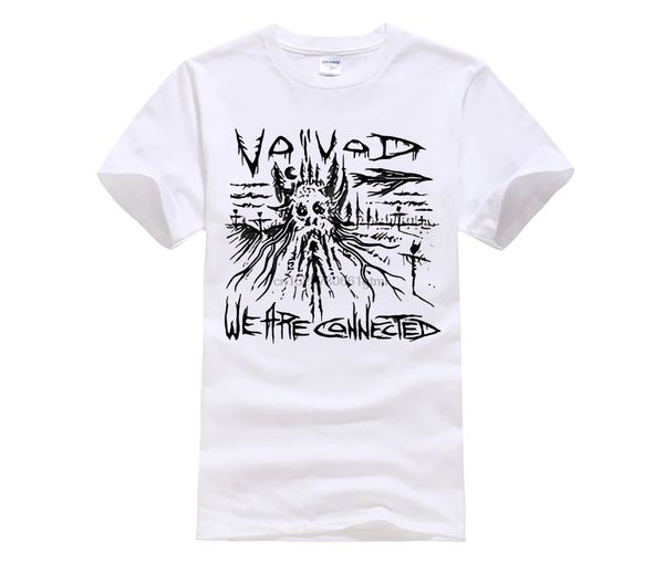 mens fashion style t shirt voivod we are connected thrash progressive metal new grey charcoal t shirt men sport hooded sweatshirt hoodie
mens fashion style t shirt voivod we are connected thrash progressive metal new grey charcoal t shirt men sport hooded sweatshirt hoodie