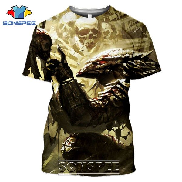 predator aliens movie 3d print shirts harajuku hentai comics men clothing 
predator aliens movie 3d print shirts harajuku hentai comics men clothing