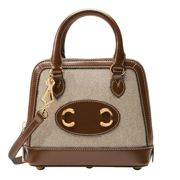 handbag lady shoulder bags luxury classic 1955 shell bag material ladies hand purse crossbody wallets saddle buckle design
handbag lady shoulder bags luxury classic 1955 shell bag material ladies hand purse crossbody wallets saddle buckle design