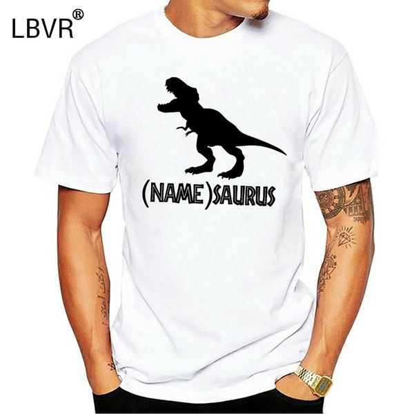 dinosaurus custom t-shirt your name saurus t rex cool shirt men t shirt sport hooded sweatshirt hoodie
dinosaurus custom t-shirt your name saurus t rex cool shirt men t shirt sport hooded sweatshirt hoodie