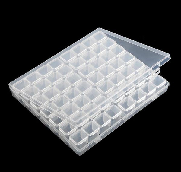 56 small grid adjustable transparent plastic storage box for small component jewelry tool box bead organizer n jllvfm bdedome
56 small grid adjustable transparent plastic storage box for small component jewelry tool box bead organizer n jllvfm bdedome