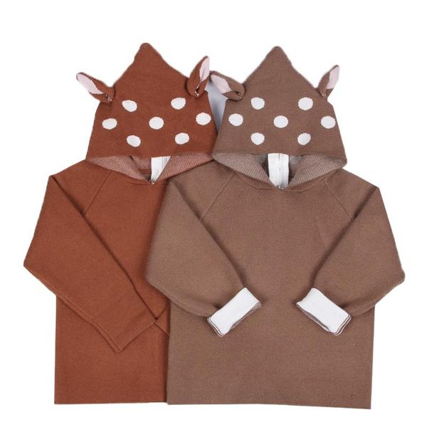 jackets 2021 spring baby girls boys knitted outerwear cardigan children sweater 1-5yrs coat jacket clothes for kids, Blue;gray
jackets 2021 spring baby girls boys knitted outerwear cardigan children sweater 1-5yrs coat jacket clothes for kids, Blue;gray