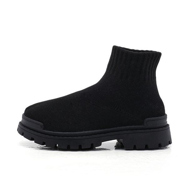 boots autumn kids martens sock ankle children mesh girls boys school black walking trainers toddler shoes new, Black;red
boots autumn kids martens sock ankle children mesh girls boys school black walking trainers toddler shoes new, Black;red