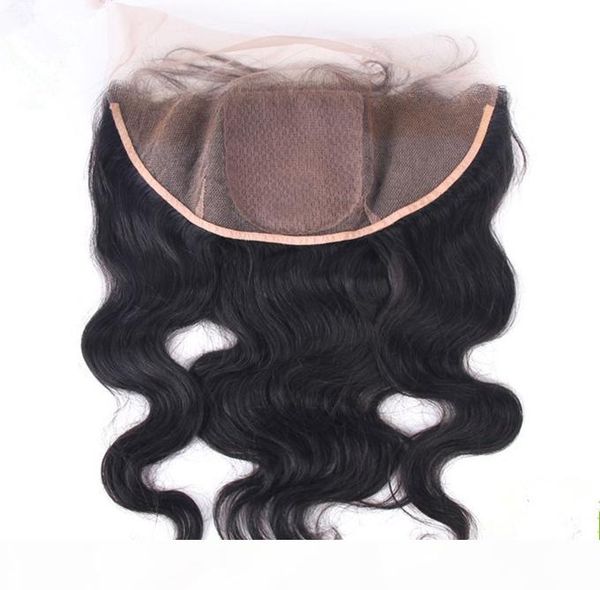 malaysian body wave wavy silk base lace frontal 13x4 virgin human hair silk lace frontal closure pieces with baby hair bleached knots, Black;brown
malaysian body wave wavy silk base lace frontal 13x4 virgin human hair silk lace frontal closure pieces with baby hair bleached knots, Black;brown