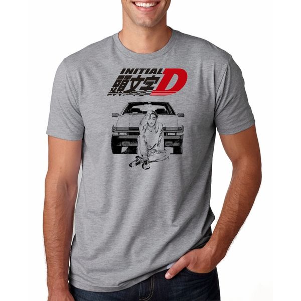 мужчины печать ae86 initial d drift японского аниме короткие рукава summer casual homme дизайнеров толстовку футболки толстовка
мужчины печать ae86 initial d drift японского аниме короткие рукава summer casual homme дизайнеров толстовку футболки толстовка
