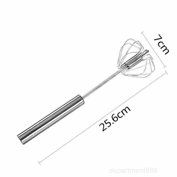 whisk milk frothier yolk white mixer blender stainless steel tool for health drinks smoothies egg whites owd1137
whisk milk frothier yolk white mixer blender stainless steel tool for health drinks smoothies egg whites owd1137