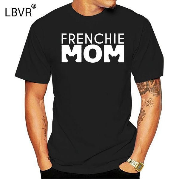 frenchie mom dog mom ladies t-shirt cotton s-3xl fashion tee shirt sport hooded sweatshirt hoodie
frenchie mom dog mom ladies t-shirt cotton s-3xl fashion tee shirt sport hooded sweatshirt hoodie