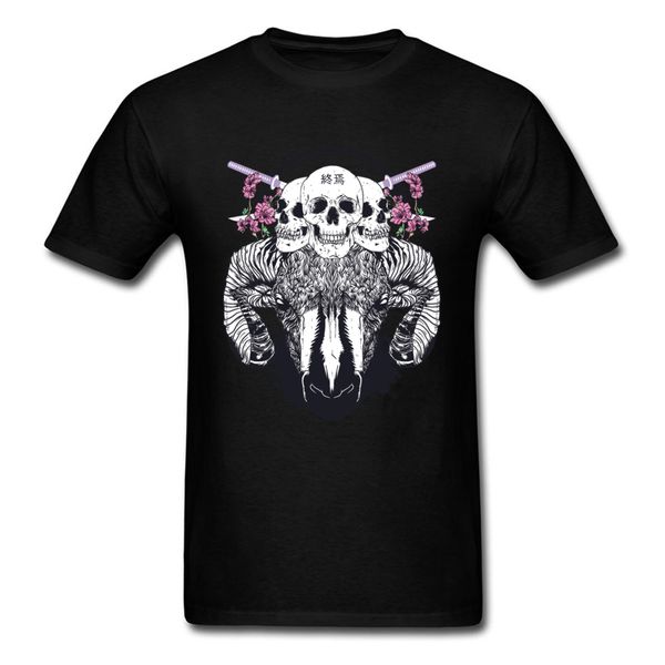 japanese warrior summer short sleeve summer fall o neck fabric summer swea wholesale sport hooded sweatshirt hoodie men t shirt
japanese warrior summer short sleeve summer fall o neck fabric summer swea wholesale sport hooded sweatshirt hoodie men t shirt