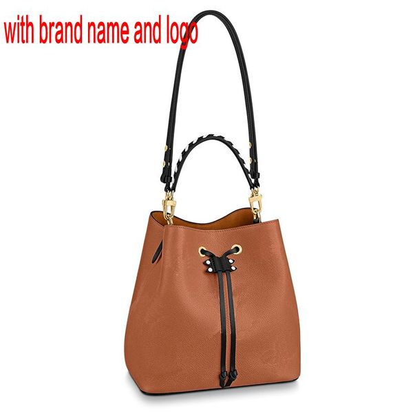 bag bag crossbody shoulder crossbody bags womens handbags toiletry pouch handbag bag purses leather clutch backpack wallet qynf 5upkv
bag bag crossbody shoulder crossbody bags womens handbags toiletry pouch handbag bag purses leather clutch backpack wallet qynf 5upkv