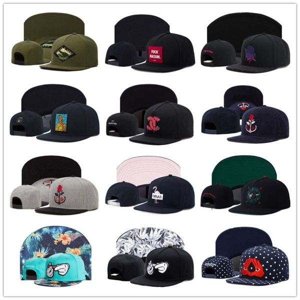 ball caps 2021 selling fastball hoed voor mannen vrouwen volwassen outdoor casual zon baseball cap bone hiphop snapback, Blue;gray
ball caps 2021 selling fastball hoed voor mannen vrouwen volwassen outdoor casual zon baseball cap bone hiphop snapback, Blue;gray