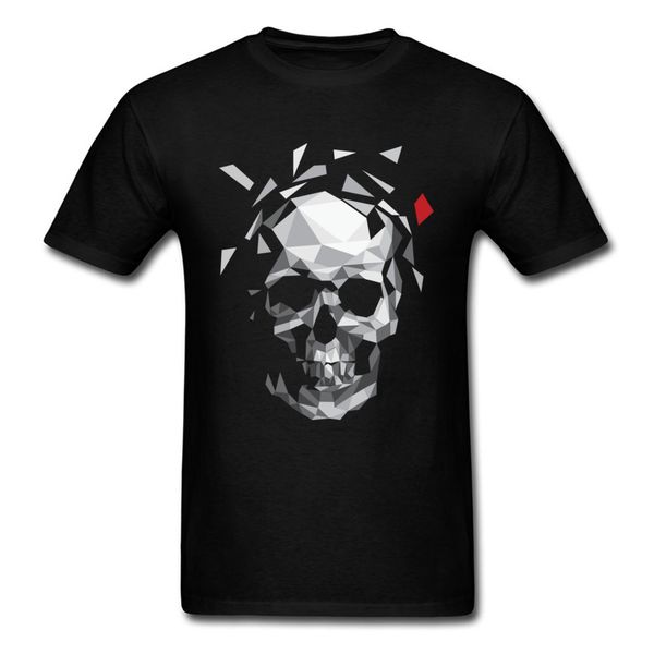 sport 2018 discount mens 3d skull t shirt funny youth skull t-shirt red geometry skull tshirt for custom personalized tees
sport 2018 discount mens 3d skull t shirt funny youth skull t-shirt red geometry skull tshirt for custom personalized tees