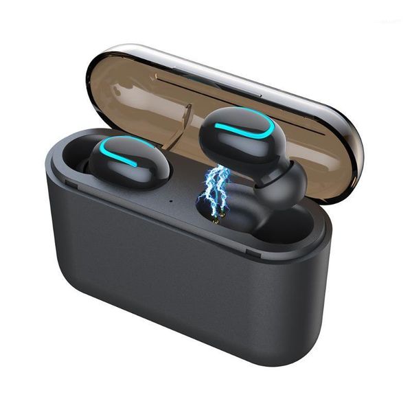 tws wireless headphones q32 hd stereo wireless bluetooth 5.0 headset sports waterproof tws headphones1
tws wireless headphones q32 hd stereo wireless bluetooth 5.0 headset sports waterproof tws headphones1