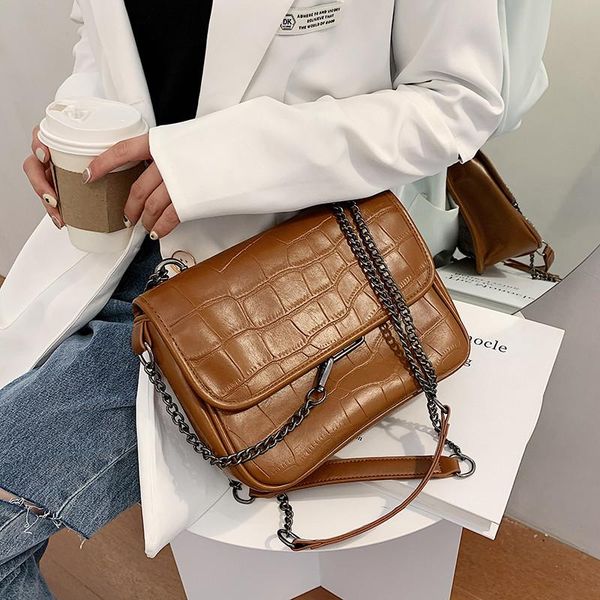 fashionstone pattern women shoulder crossbody bags 2020 new retro luxury design handbags ladies messenger bags female purses
fashionstone pattern women shoulder crossbody bags 2020 new retro luxury design handbags ladies messenger bags female purses