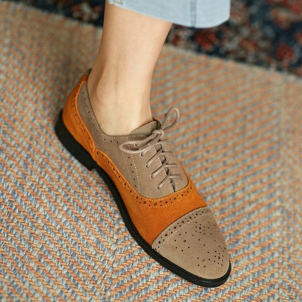 2021 female fashion label new spring leather toe foot heels orange woman shoes size 34-40 s801, Black
2021 female fashion label new spring leather toe foot heels orange woman shoes size 34-40 s801, Black