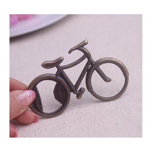 sell vintage metal bicycle bike shaped wine beer bottle opener for cycling lover wedding fa wmtdct dh_seller2010
sell vintage metal bicycle bike shaped wine beer bottle opener for cycling lover wedding fa wmtdct dh_seller2010