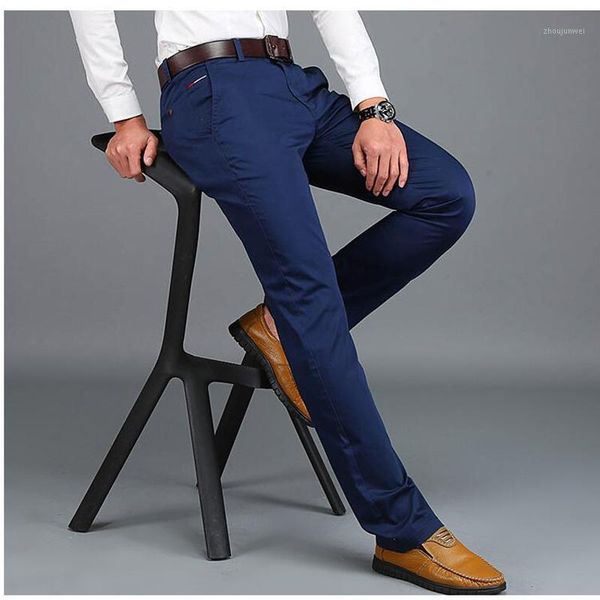 new brand men's casual pants long trousers spring/summer thin straight pants male cotton breathable slim fit pant1, Black
new brand men's casual pants long trousers spring/summer thin straight pants male cotton breathable slim fit pant1, Black